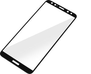 Szkło hartowane Clarity do Huawei Mate 10 Lite 1