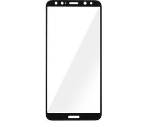 Szkło hartowane Clarity do Huawei Mate 10 Lite 2