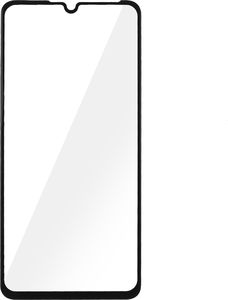 Szkło hartowane Green Cell GC Clarity do telefonu Huawei P30 Lite 2