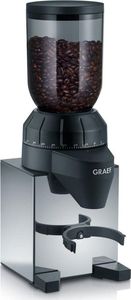 Młynek do kawy Graef Młynek do kawy GRAEF CM 820 1