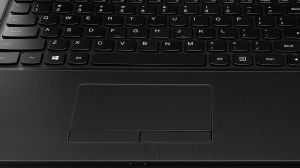 Laptop Lenovo G710 (59-427121) 7