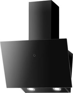 Okap Faber  VRT BK 60 2LS 1