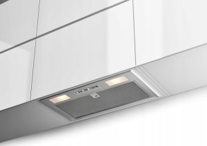 Okap Faber Okap INKA SMART HC X 52 2