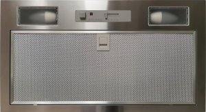 Okap Faber Okap INKA SMART HC X 52 3