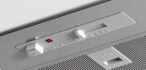 Okap Faber Okap INKA SMART HC X 52 4