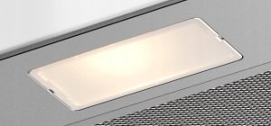 Okap Faber Okap INKA SMART HC X 52 5