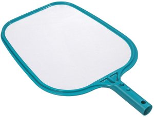 Bestway Siatka do czyszczenia basenu 32cm x 30.5cm (58277) 3