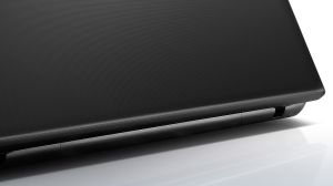 Laptop Lenovo IdeaPad G700 (59-427594) 11