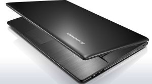 Laptop Lenovo IdeaPad G700 (59-427594) 2