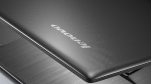 Laptop Lenovo IdeaPad G700 (59-427594) 3