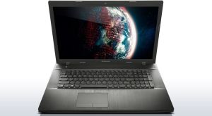 Laptop Lenovo IdeaPad G700 (59-427594) 4