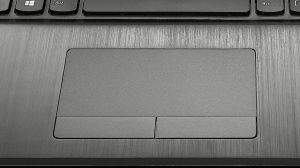 Laptop Lenovo IdeaPad G700 (59-427594) 5