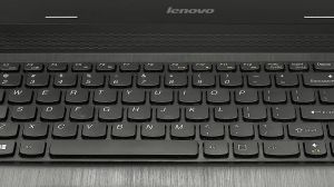 Laptop Lenovo IdeaPad G700 (59-427594) 6