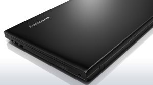 Laptop Lenovo IdeaPad G700 (59-427594) 7