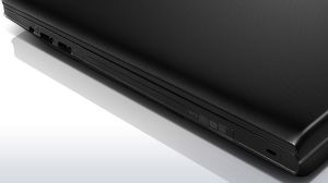 Laptop Lenovo IdeaPad G700 (59-427594) 8