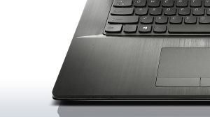 Laptop Lenovo IdeaPad G700 (59-427594) 10