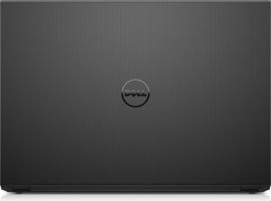 Laptop Dell Inspiron 15-3542 (3542-3674) 6