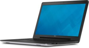 Laptop Dell Inspiron 5748 i5 4210U 17.3''HD+ 8GB 1TB GT840M W8.1 2YNBD (5748-3759) 1