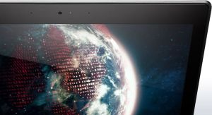 Laptop Lenovo Y510p (59-427621) 12