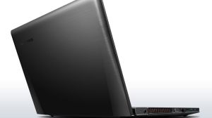 Laptop Lenovo Y510p (59-427621) 3