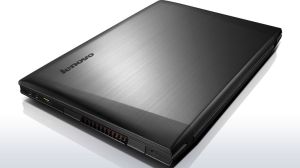 Laptop Lenovo Y510p (59-427621) 4
