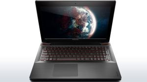 Laptop Lenovo Y510p (59-427621) 8
