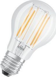Osram Osram Parathom Classic Filament 75 non-dim  8,5W/827 E27 bulb 1