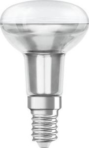 Osram Osram Parathom Reflector LED R50  40 non-dim 36° 2,6W/827 E14 bulb 1