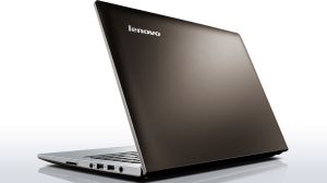 Laptop Lenovo M30-70 (59-428996) 2