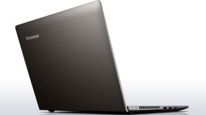 Laptop Lenovo M30-70 (59-428996) 3