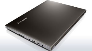 Laptop Lenovo M30-70 (59-428996) 4