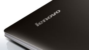 Laptop Lenovo M30-70 (59-428996) 5