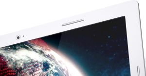 Laptop Lenovo M30-70 (59-428996) 7