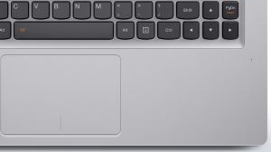 Laptop Lenovo M30-70 (59-428996) 10