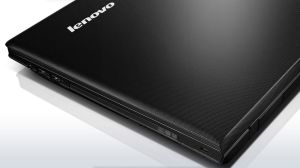 Laptop Lenovo G710 (59-427126) 3