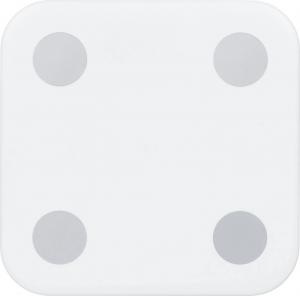 Waga łazienkowa Xiaomi Mi Body Composition Scale 2