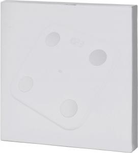 Waga łazienkowa Xiaomi Mi Body Composition Scale 3
