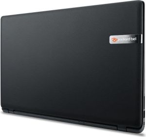 Laptop Packard Bell EasyNote TF71BM (NX.C3SES.009) 3