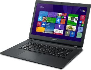 Laptop Packard Bell EasyNote TF71BM (NX.C3SES.009) 5
