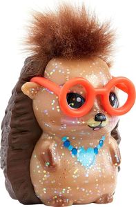 Figurka Mattel Enchantimals Jeż Pointer (GLH41) 2