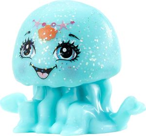 Figurka Mattel Enchantimals Meduza Marisa (GLH46) 2