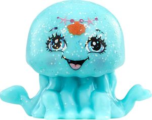 Figurka Mattel Enchantimals Meduza Marisa (GLH46) 4