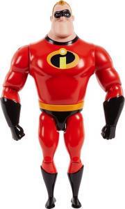 Figurka Mattel Disney Pixar - Pan Iniemamocny (GNX78) 2