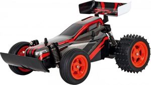 Carrera Pojazd RC Race Buggy red (GXP-726379) 1