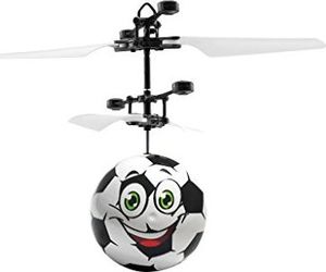 Revell REVELL 24974 Copter Ball "The Ball" 2