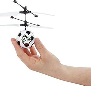 Revell REVELL 24974 Copter Ball "The Ball" 4