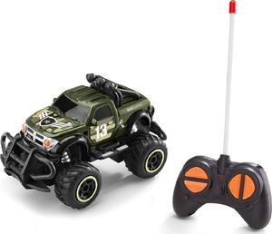 Revell REVELL 23491 Auto na radio SUV FIELD HUNTER 2