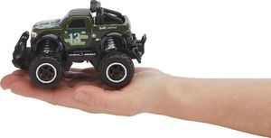 Revell REVELL 23491 Auto na radio SUV FIELD HUNTER 3