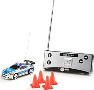 Revell REVELL 23559 Auto na radio MINI RC 2