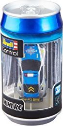 Revell REVELL 23559 Auto na radio MINI RC 3